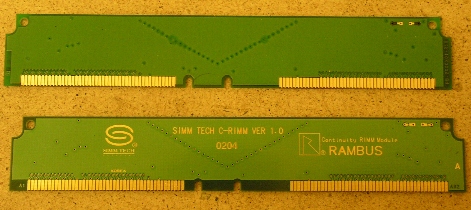 Mr80x v 1.20. Rambus Simm Tech c-rimm ver 1.0. Оперативная память rimm. Rimm технология. Планка Simm.